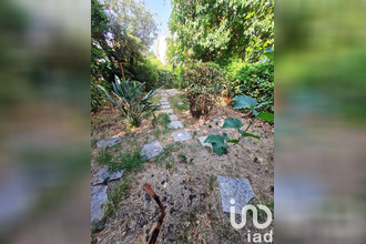 achat appartement perpignan 66100