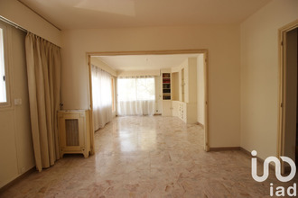 achat appartement perpignan 66100
