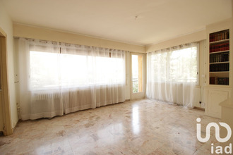 achat appartement perpignan 66100