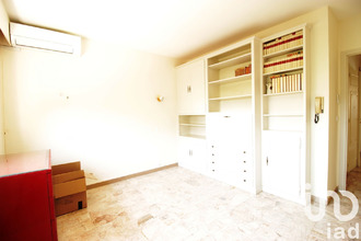 achat appartement perpignan 66100