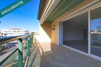 achat appartement perpignan 66100