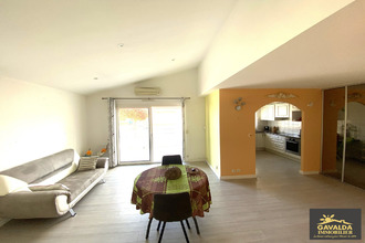 achat appartement perpignan 66100