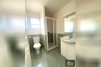achat appartement perpignan 66100