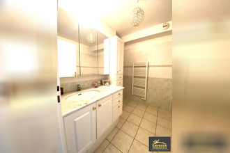 achat appartement perpignan 66100