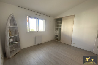 achat appartement perpignan 66100