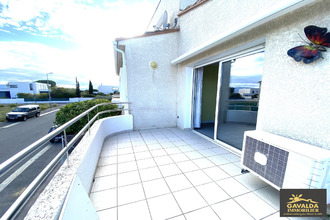 achat appartement perpignan 66100