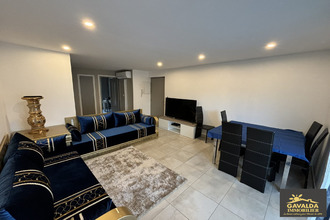 achat appartement perpignan 66100