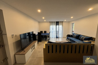 achat appartement perpignan 66100
