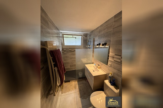 achat appartement perpignan 66100