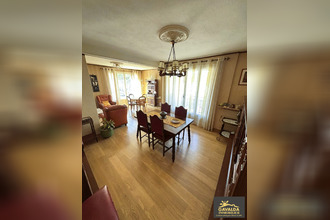 achat appartement perpignan 66100