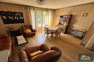 achat appartement perpignan 66100