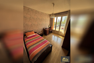 achat appartement perpignan 66100