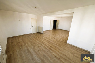 achat appartement perpignan 66100