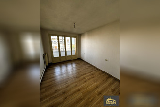 achat appartement perpignan 66100