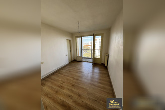 achat appartement perpignan 66100