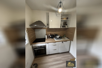 achat appartement perpignan 66100