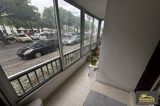 achat appartement perpignan 66100