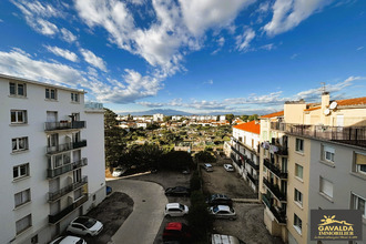achat appartement perpignan 66100