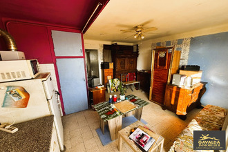 achat appartement perpignan 66100