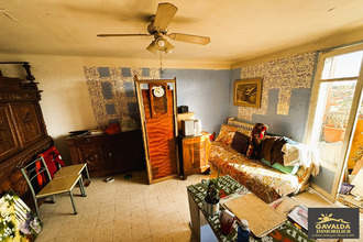 achat appartement perpignan 66100