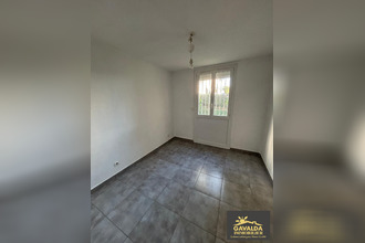 achat appartement perpignan 66100