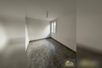 achat appartement perpignan 66100