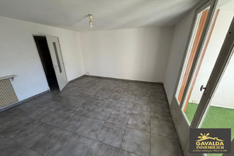 achat appartement perpignan 66100