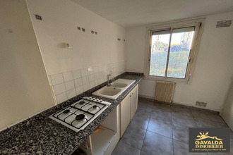 achat appartement perpignan 66100