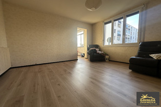 achat appartement perpignan 66100