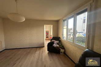 achat appartement perpignan 66100