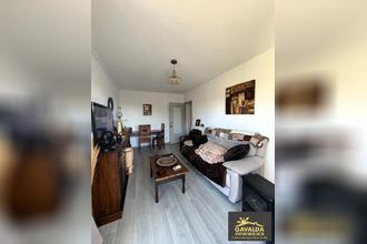 achat appartement perpignan 66100