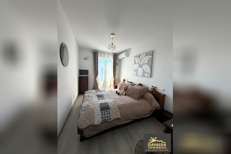 achat appartement perpignan 66100