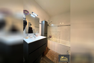 achat appartement perpignan 66100