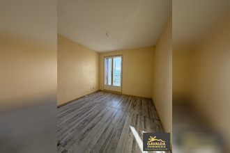 achat appartement perpignan 66100