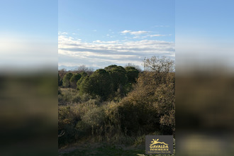 achat appartement perpignan 66100