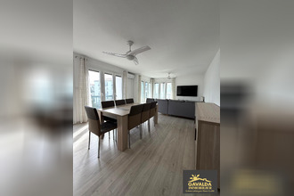 achat appartement perpignan 66100