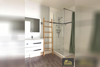 achat appartement perpignan 66100