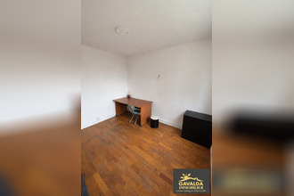 achat appartement perpignan 66100