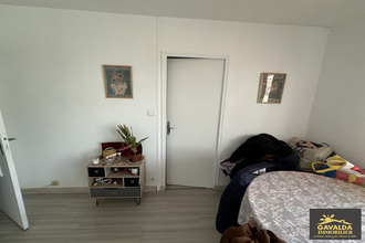 achat appartement perpignan 66100
