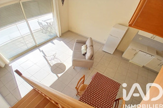 achat appartement perpignan 66100