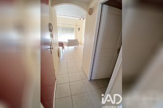 achat appartement perpignan 66100