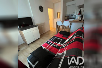 achat appartement perpignan 66100
