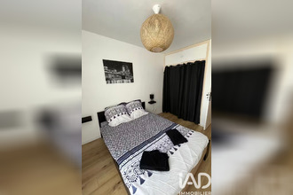 achat appartement perpignan 66100