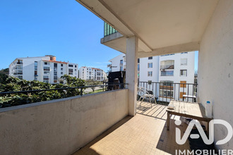 achat appartement perpignan 66100
