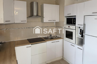 achat appartement perpignan 66100