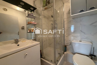 achat appartement perpignan 66100