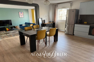 achat appartement perpignan 66100