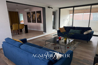 achat appartement perpignan 66100