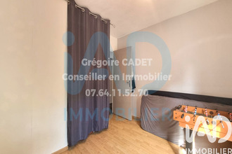 achat appartement perpignan 66100