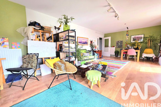 achat appartement perpignan 66100